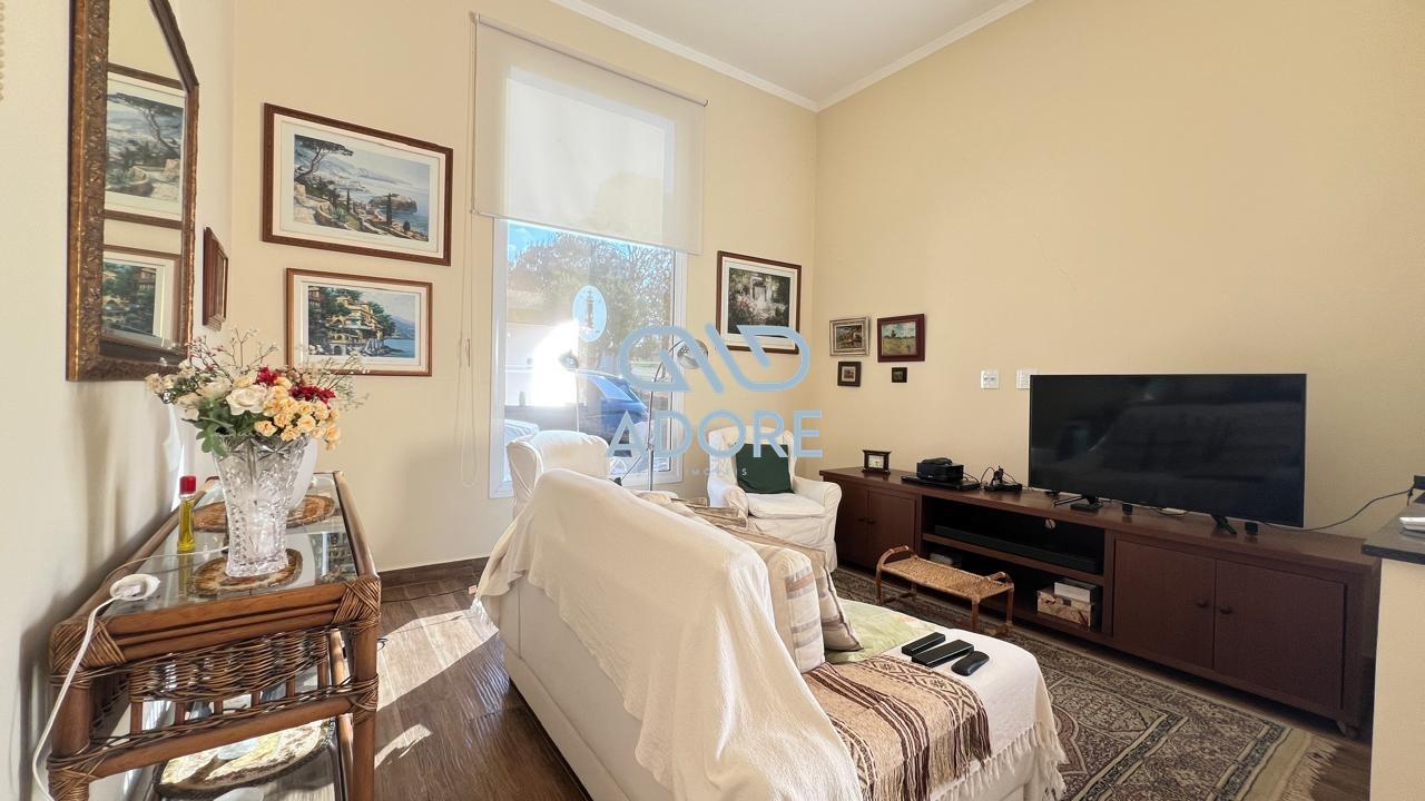 Casa de Condomínio à venda no Condomínio Haras Paineiras: 