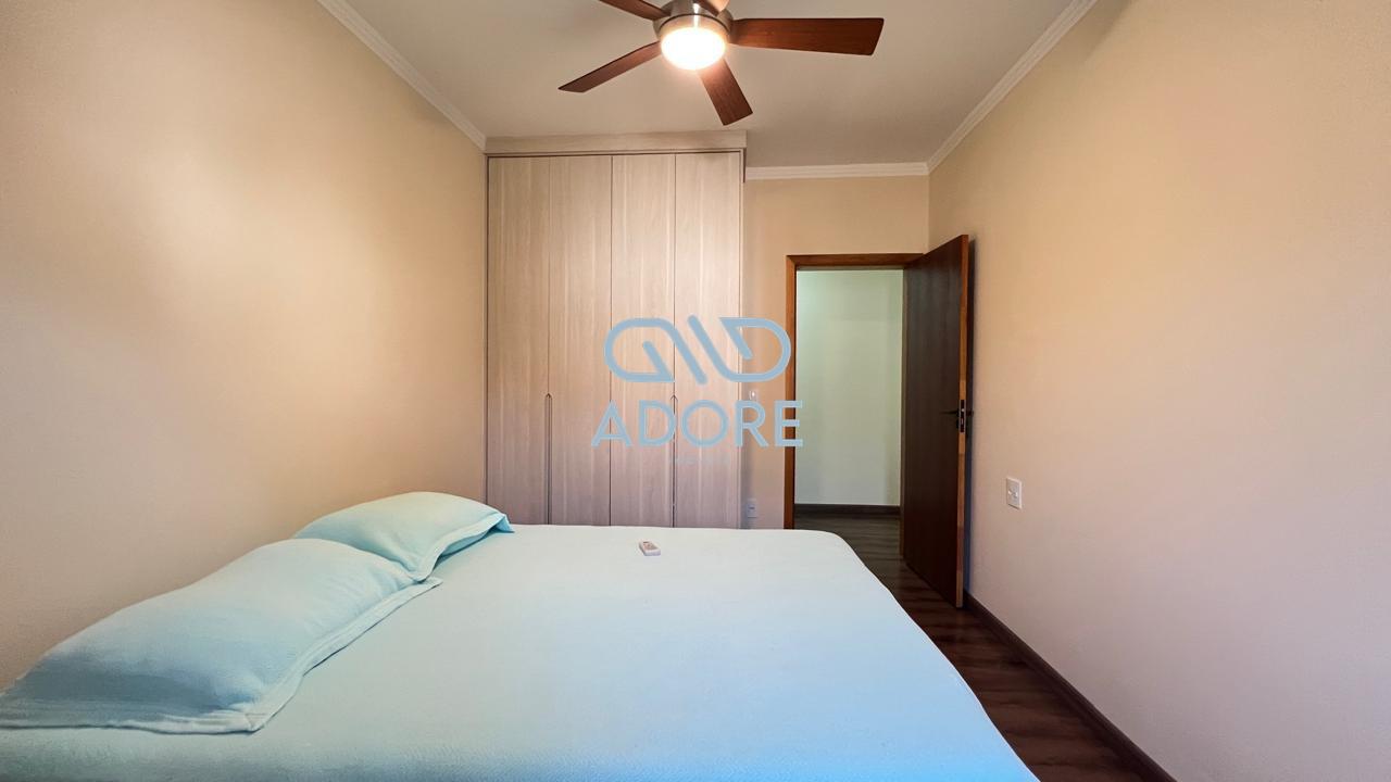 Casa de Condomínio à venda no Condomínio Haras Paineiras: 