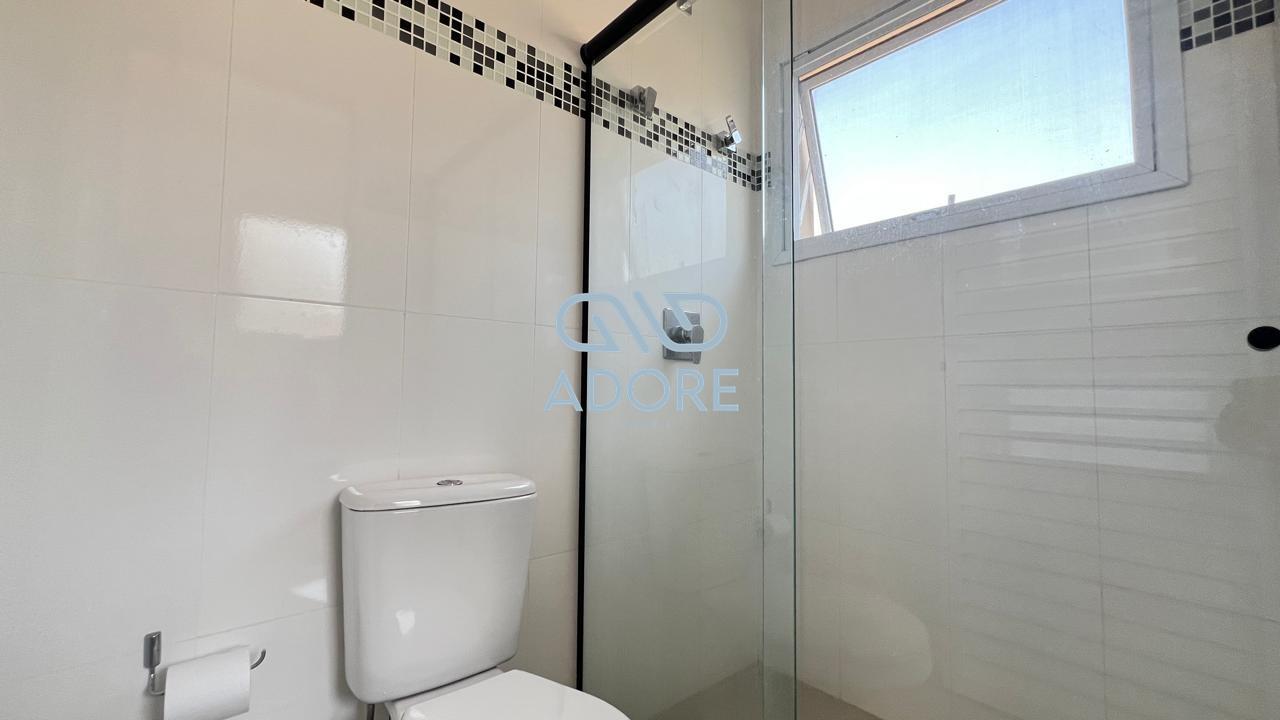 Casa de Condomínio à venda no Condomínio Haras Paineiras: 