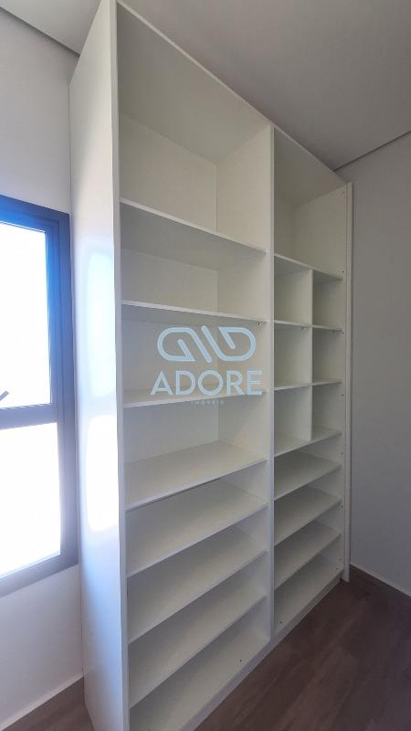 Casa de Condomínio à venda no Condomínio Reserva Central Parque: 