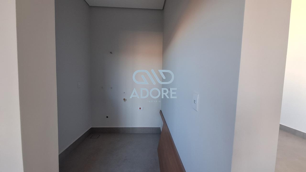 Casa de Condomínio à venda no Condomínio Reserva Central Parque: 