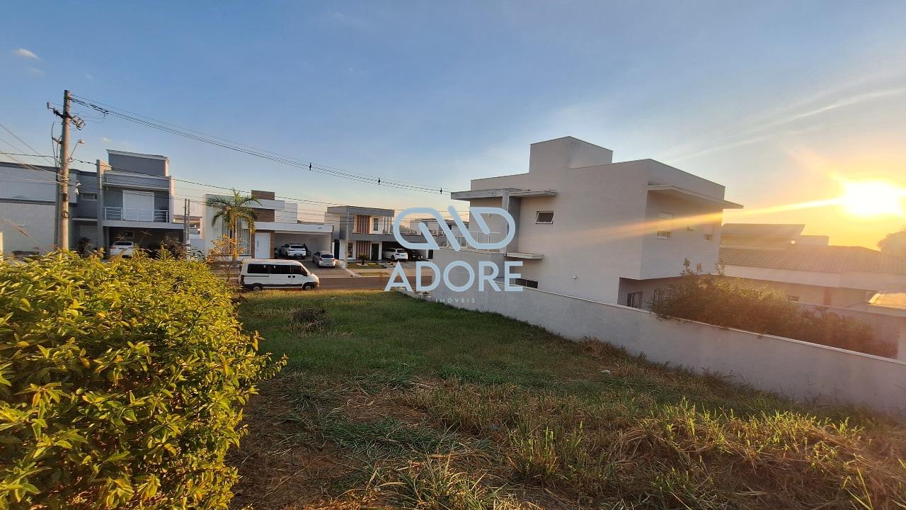 Terreno à venda no Condomínio Lagos D’Icaraí: 