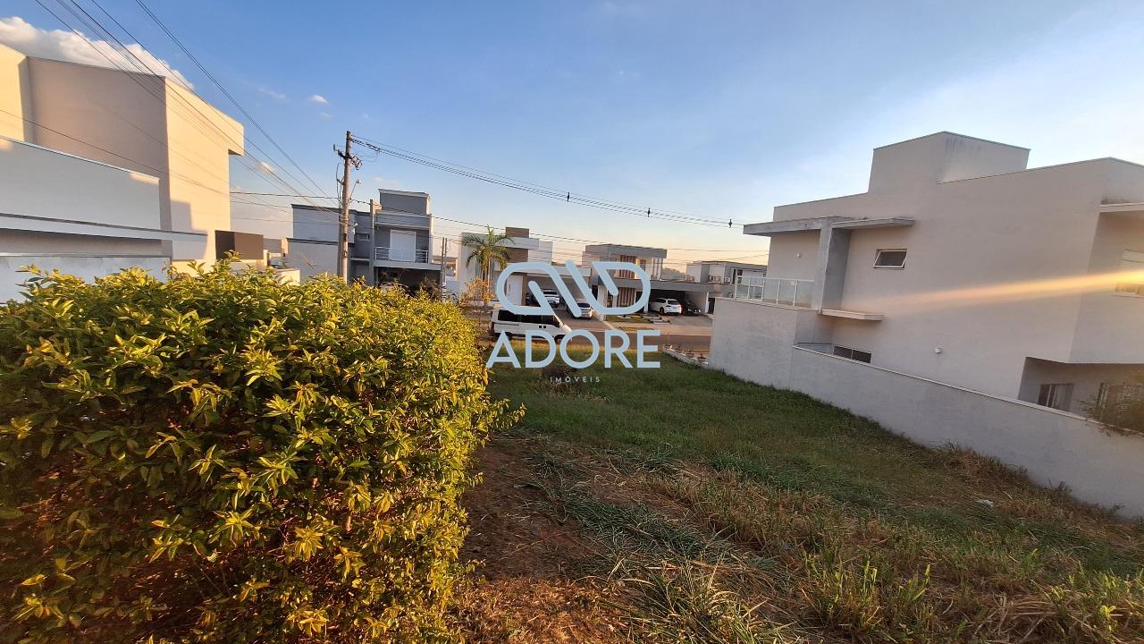 Terreno à venda no Condomínio Lagos D’Icaraí: 