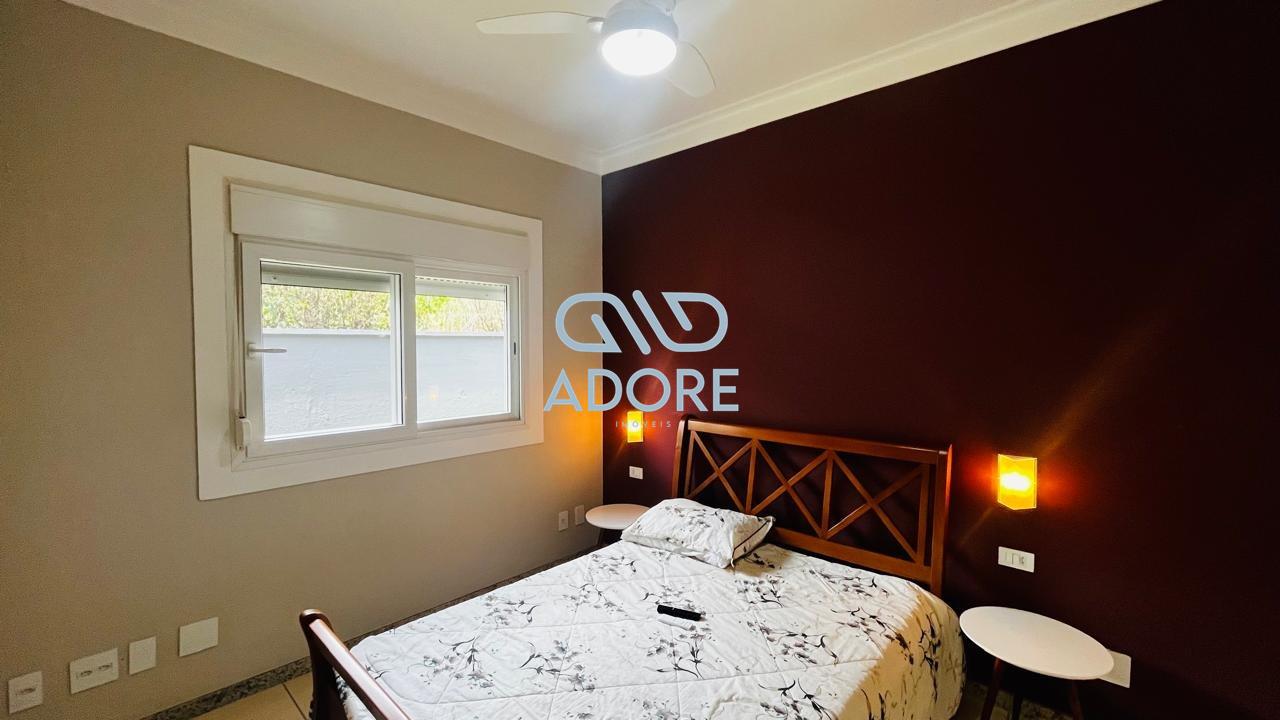 Casa de Condomínio à venda no Condomínio Moradas São Luiz: 