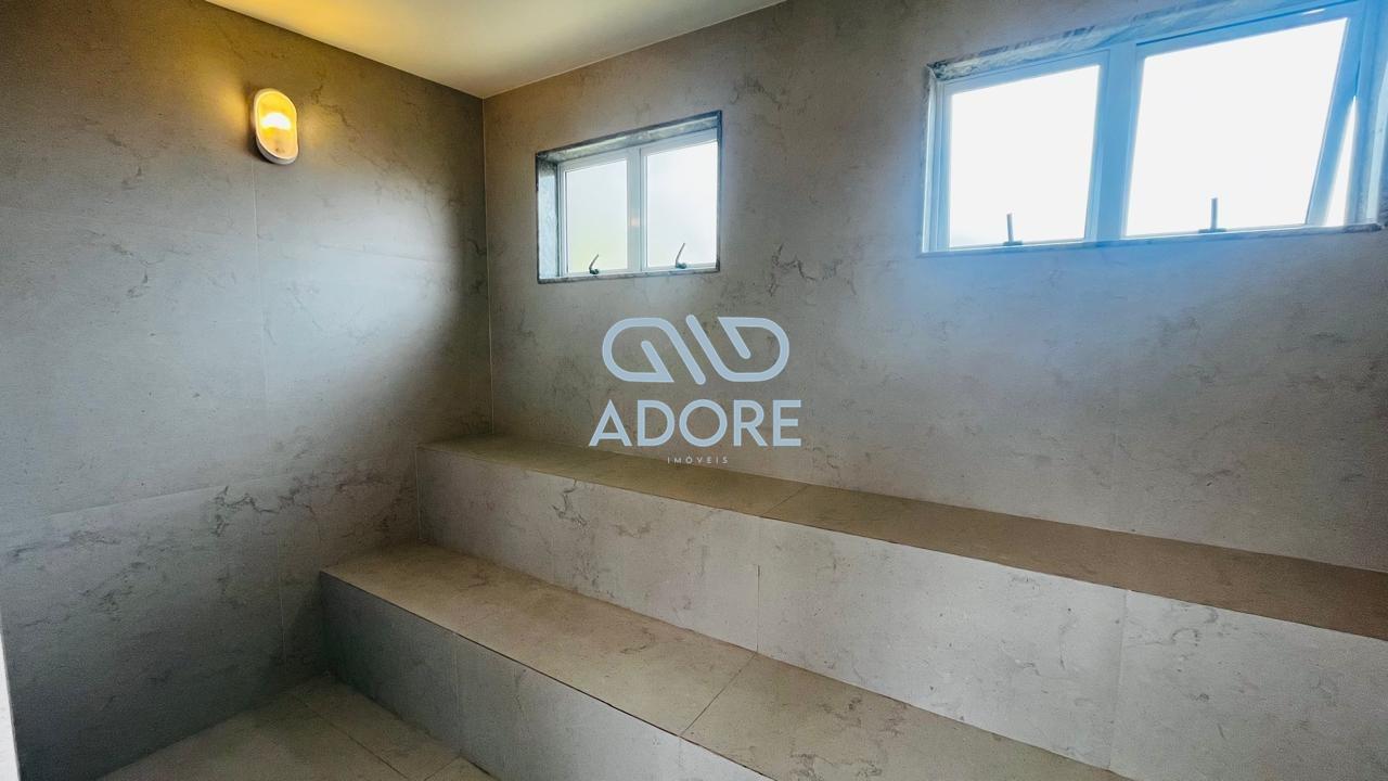 Casa de Condomínio à venda no Condomínio Moradas São Luiz: 