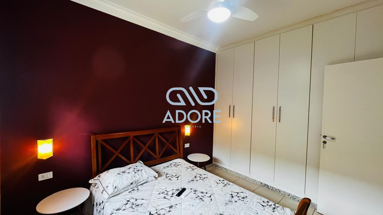 Casa de Condomínio à venda no Condomínio Moradas São Luiz: 