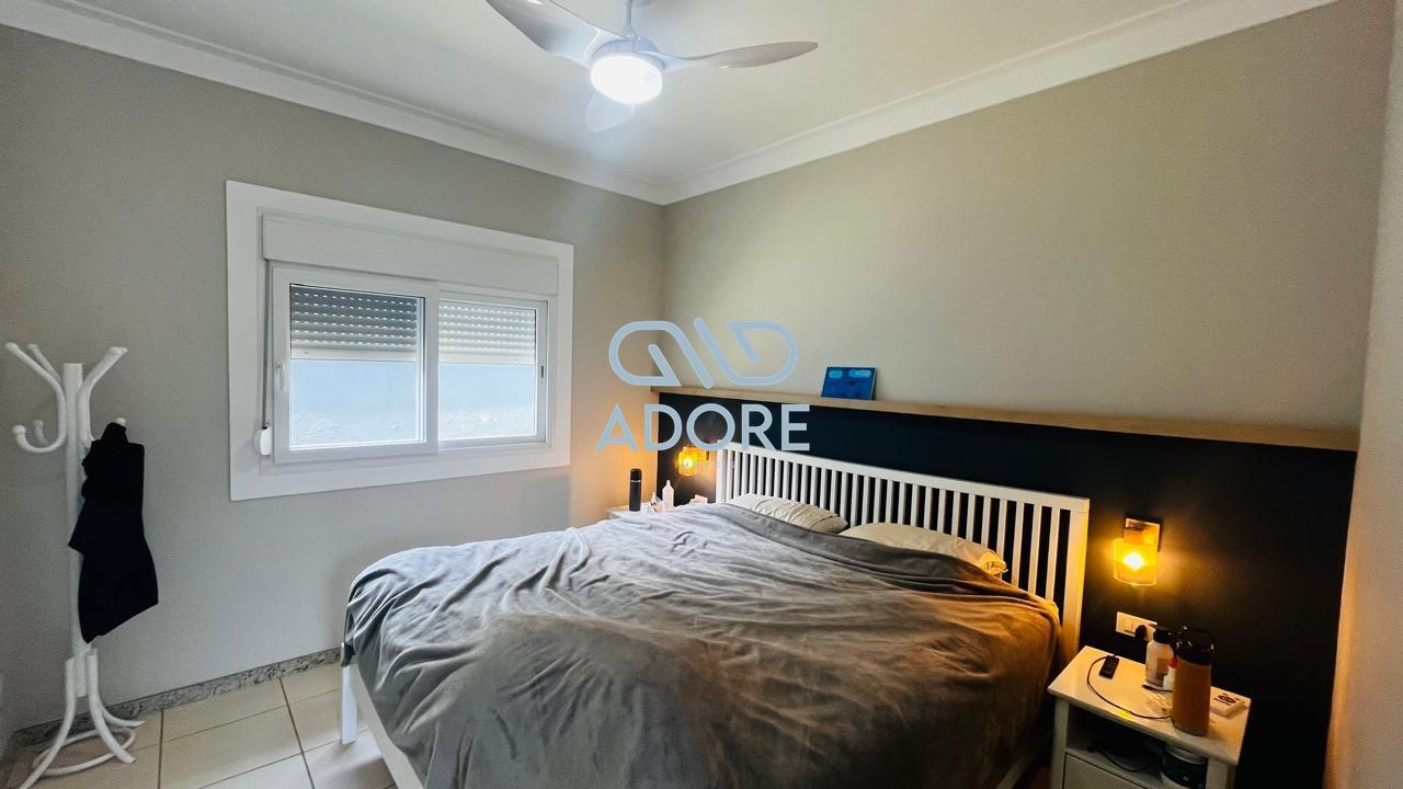 Casa de Condomínio à venda no Condomínio Moradas São Luiz: 