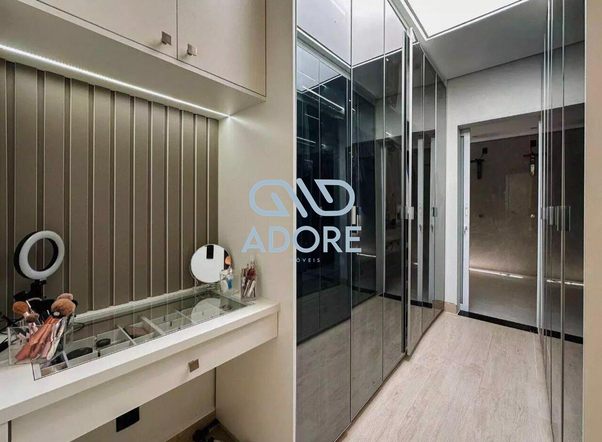 Casa de Condomínio à venda no Condomínio Costa das Areias: 