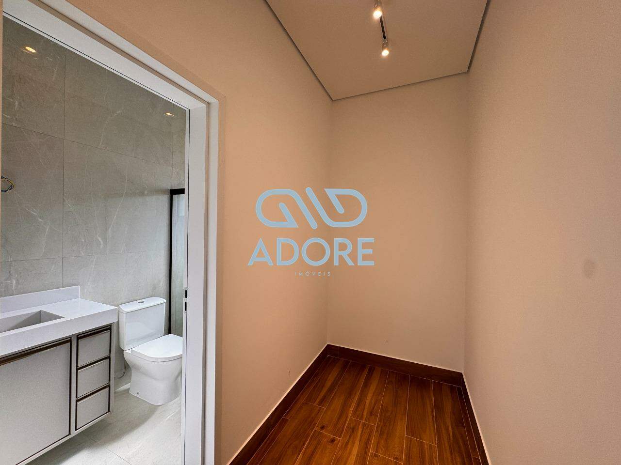 Casa de Condomínio à venda no Condomínio Costa das Areias: 
