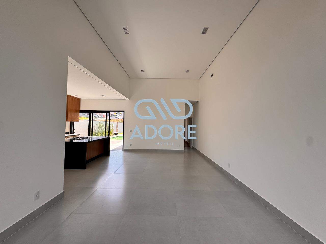 Casa de Condomínio à venda no Condomínio Costa das Areias: 