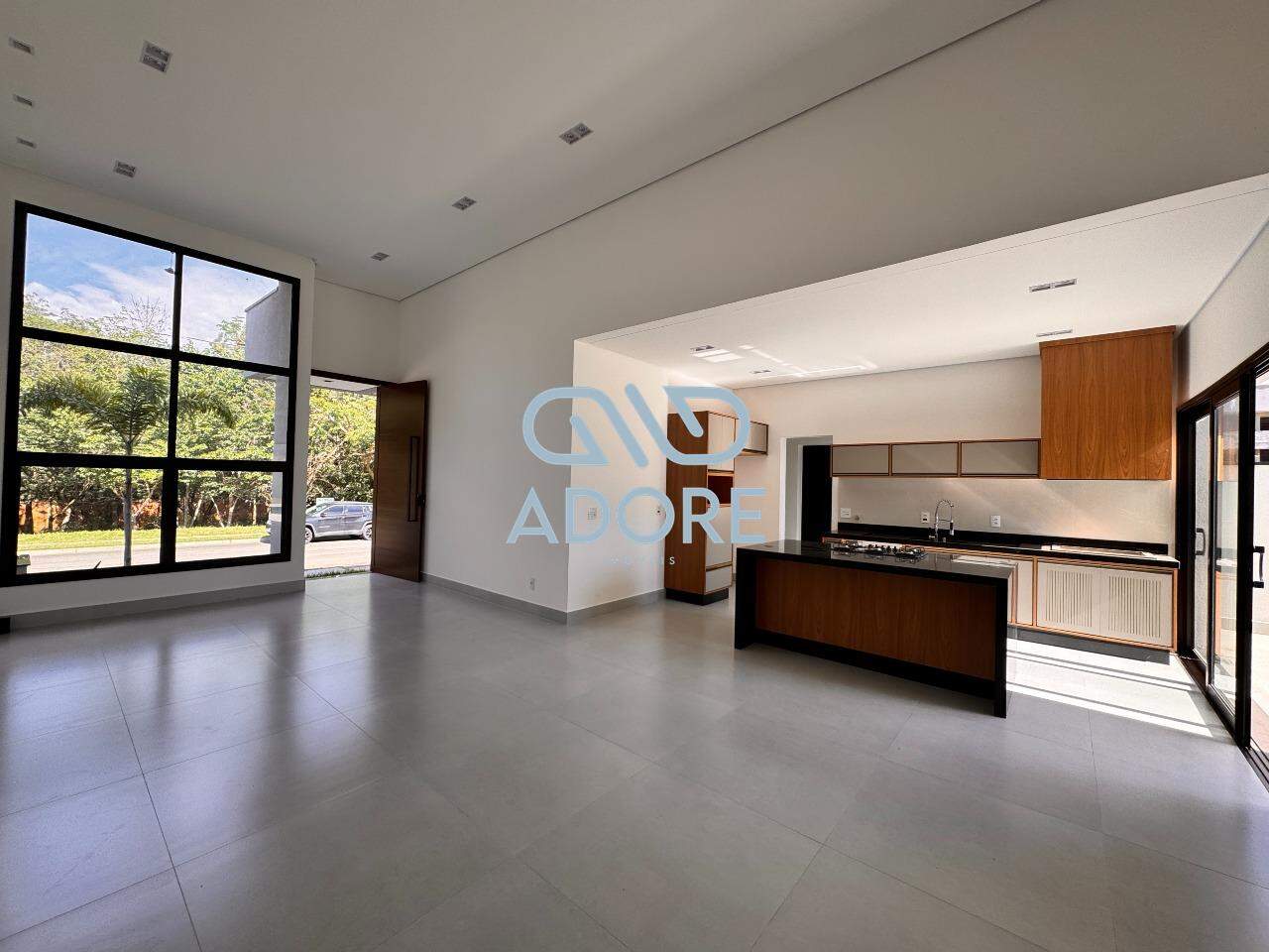 Casa de Condomínio à venda no Condomínio Costa das Areias: 