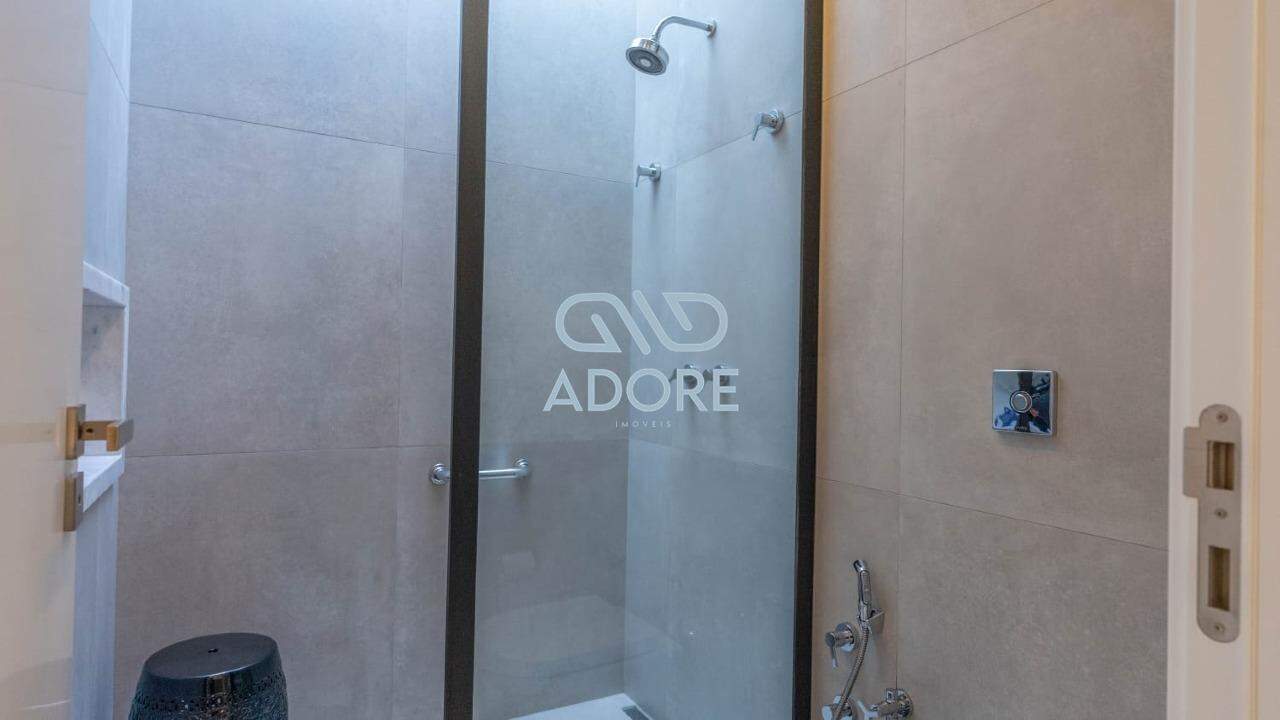 Casa de Condomínio à venda no Condomínio Villas do Golfe: 