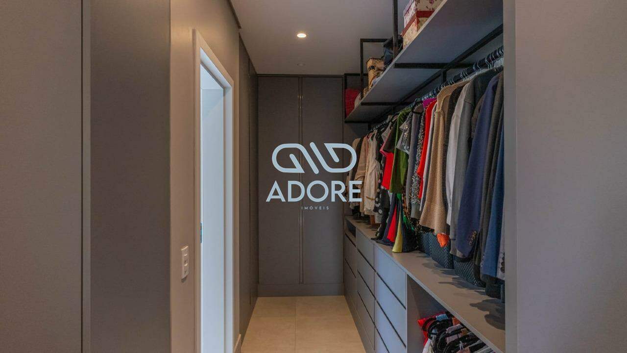 Casa de Condomínio à venda no Condomínio Villas do Golfe: 