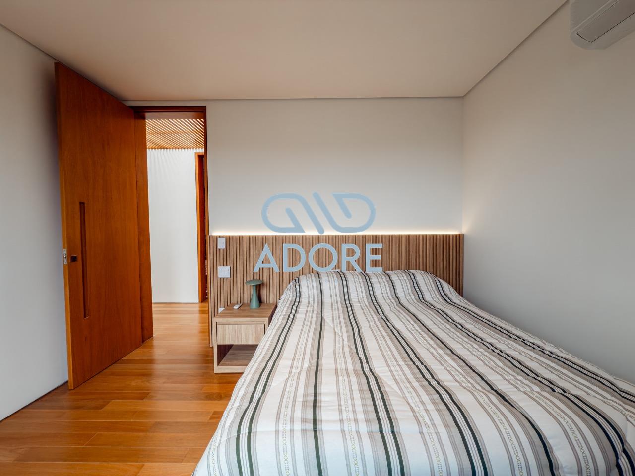 Casa de Condomínio à venda no Condomínio Terras de São José II : 