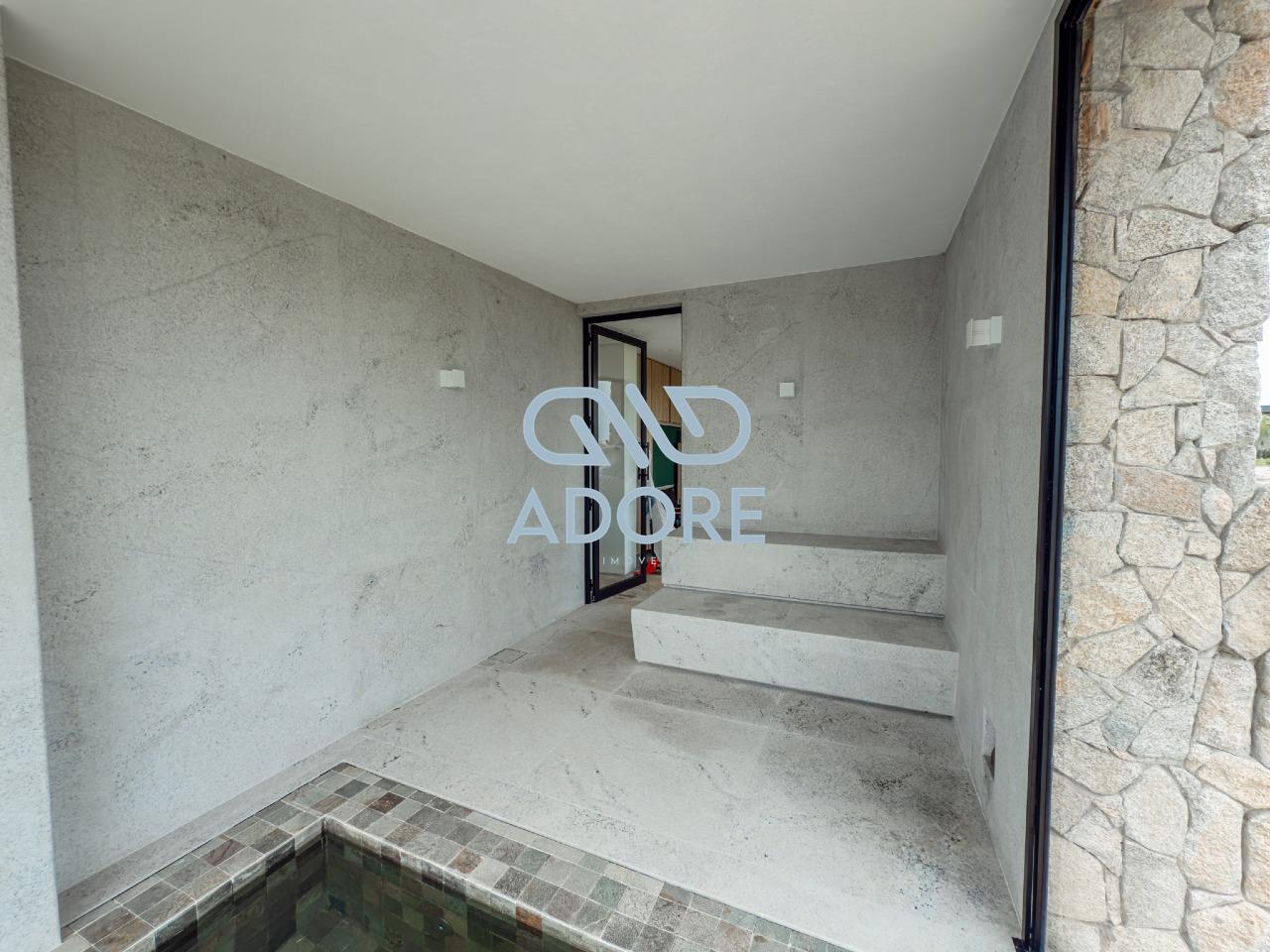 Casa de Condomínio à venda no Condomínio Terras de São José II : 