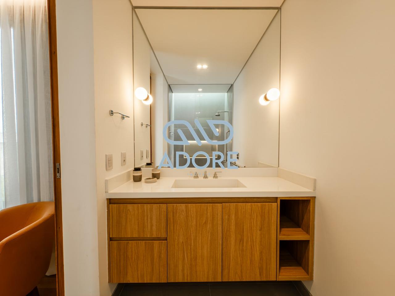 Casa de Condomínio à venda no Condomínio Terras de São José II : 