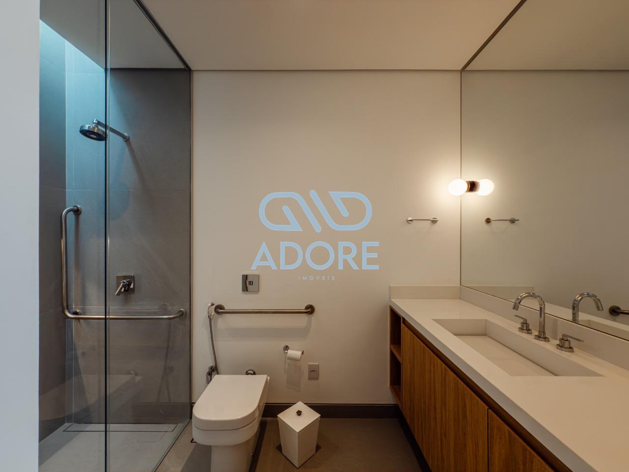 Casa de Condomínio à venda no Condomínio Terras de São José II : 