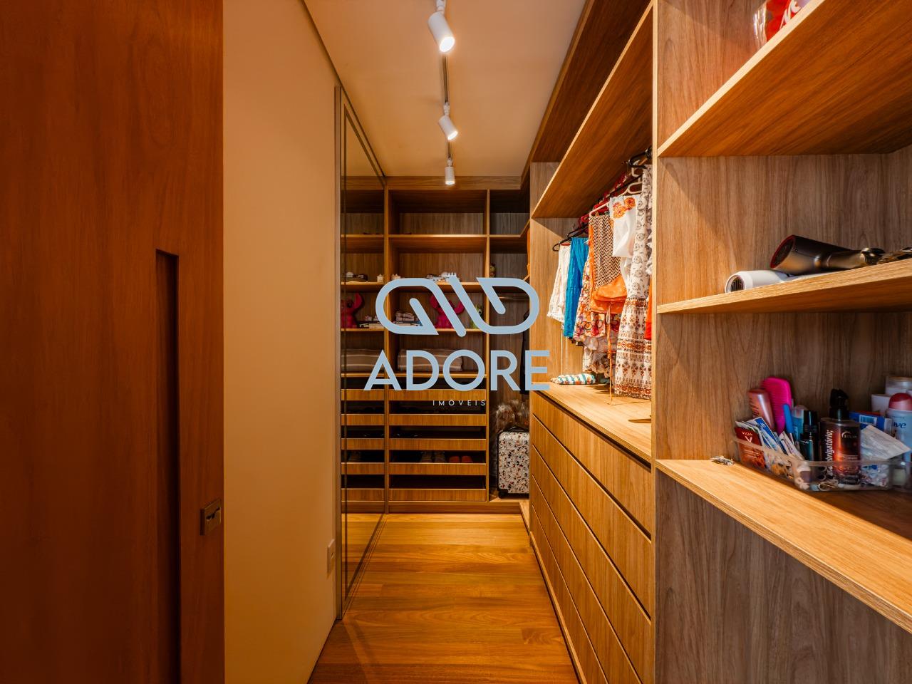 Casa de Condomínio à venda no Condomínio Terras de São José II : 