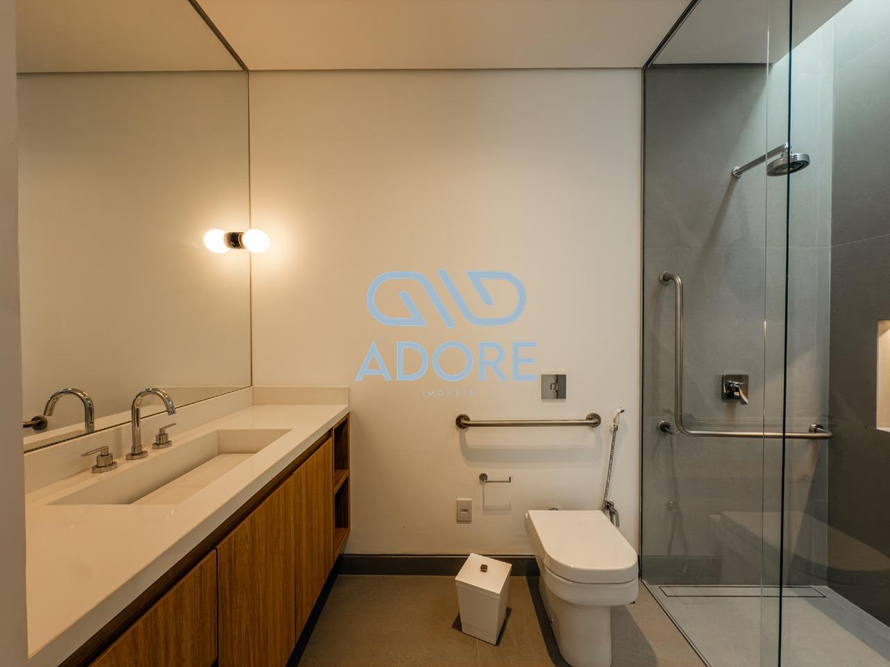 Casa de Condomínio à venda no Condomínio Terras de São José II : 