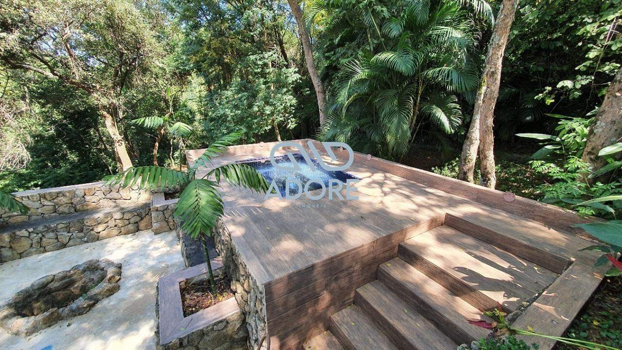 Casa de Condomínio para aluguel no Condomínio Fazenda Vila Real: 