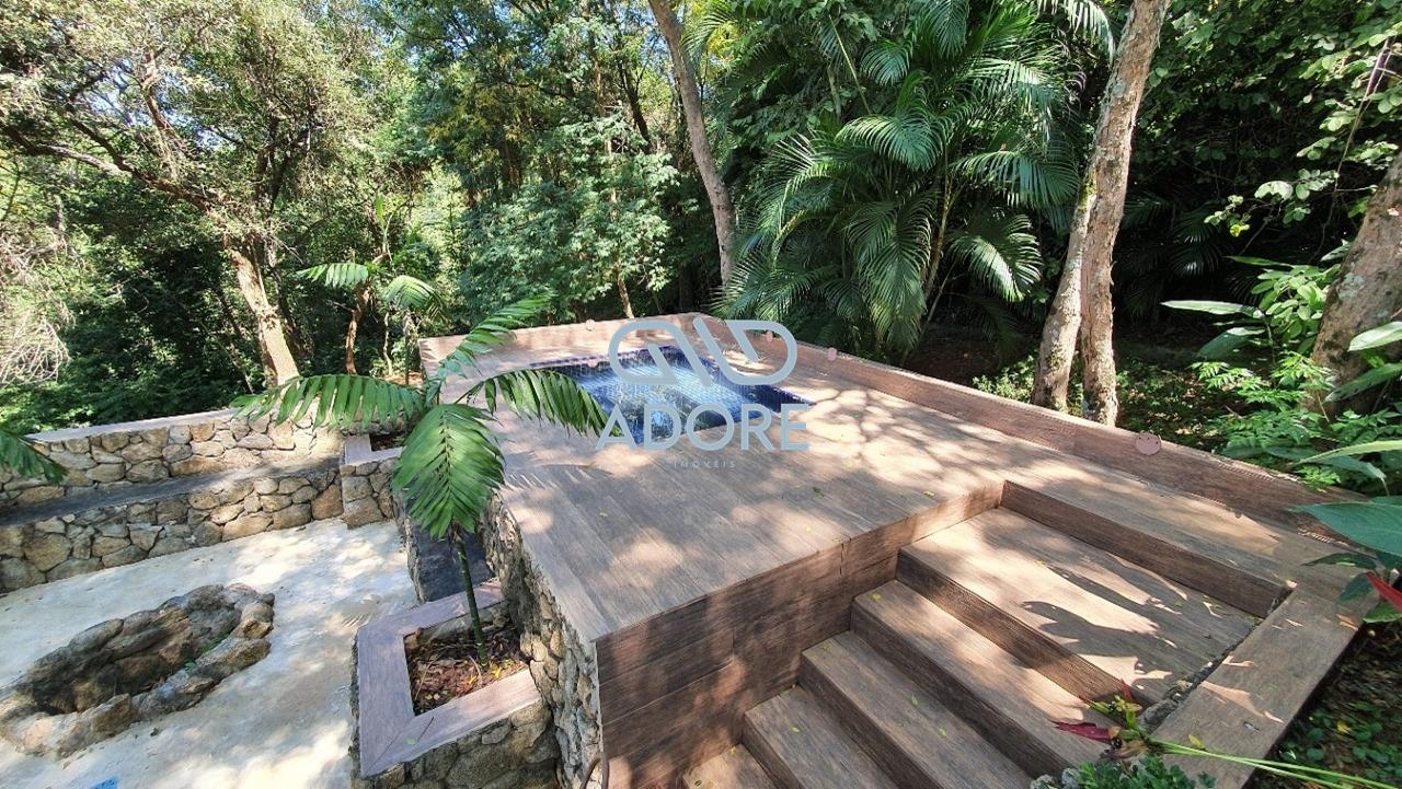 Casa de Condomínio à venda no Condomínio Fazenda Vila Real: 