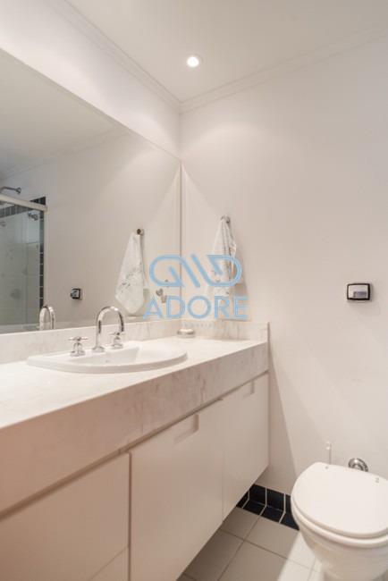 Casa de Condomínio à venda no Condomínio Fazenda Vila Real: 