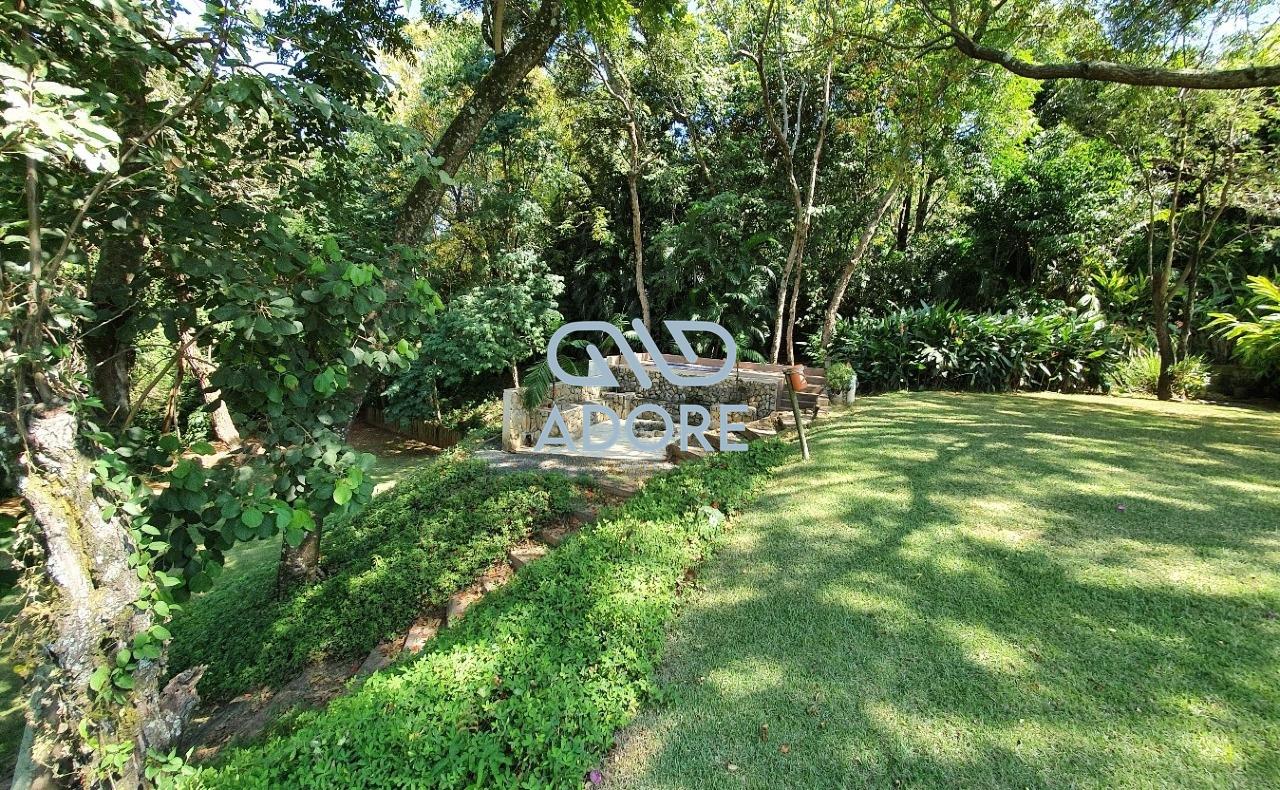 Casa de Condomínio à venda no Condomínio Fazenda Vila Real: 