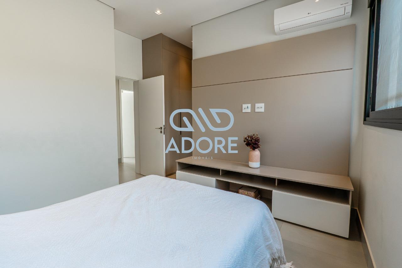 Casa de Condomínio à venda no Condomínio Terras de São José II : 