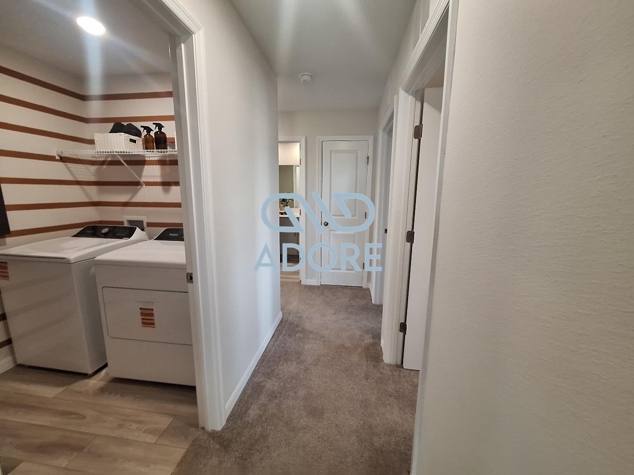 Casa de Condomínio à venda no Davenport: 