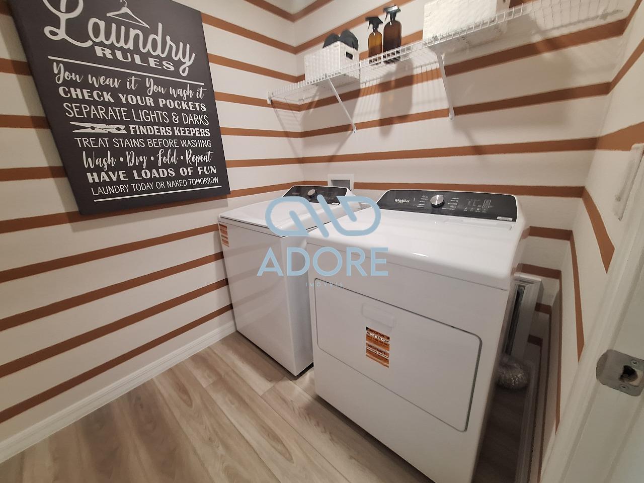 Casa de Condomínio à venda no Davenport: 