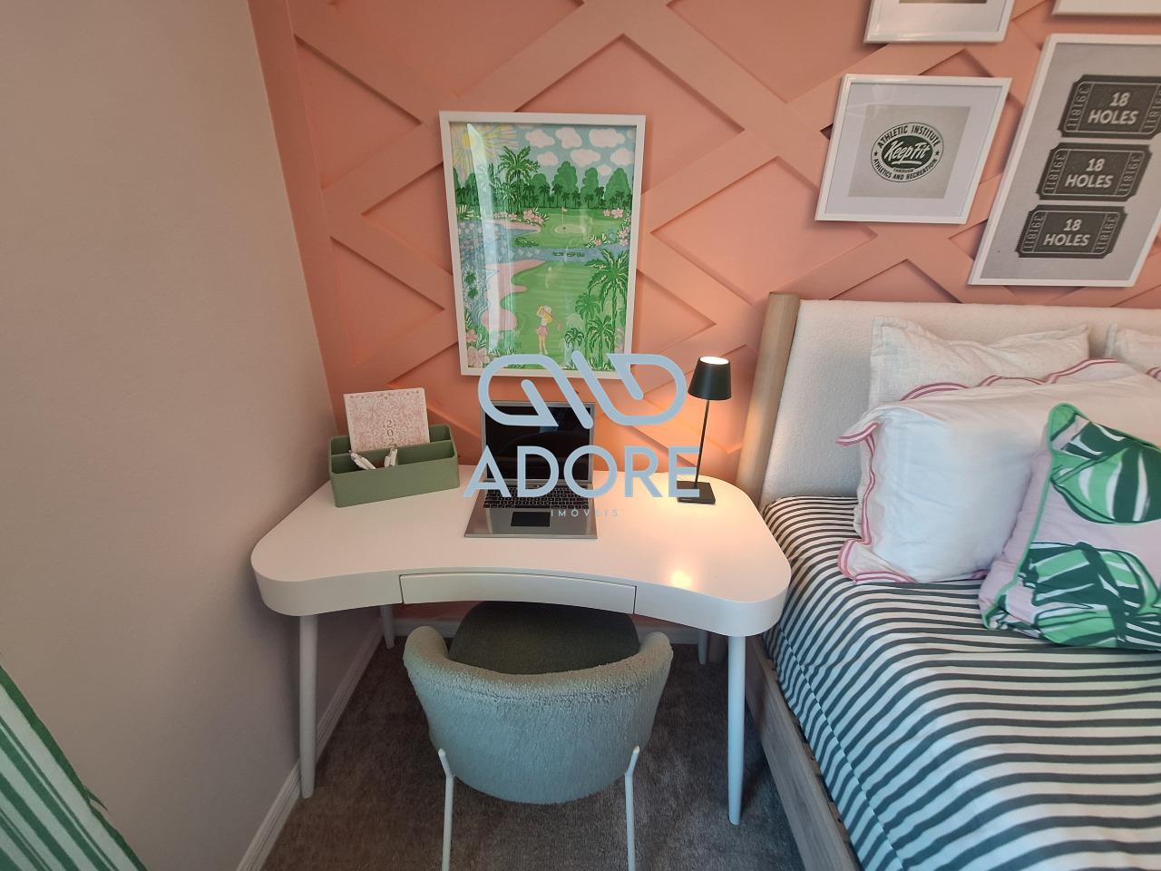 Casa de Condomínio à venda no Davenport: 