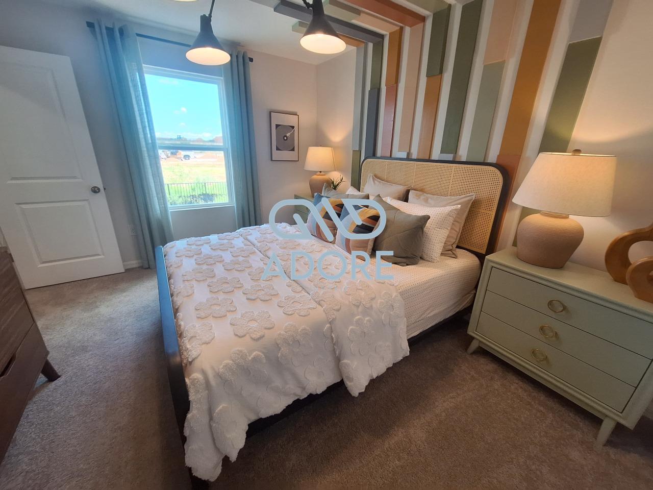 Casa de Condomínio à venda no Davenport: 