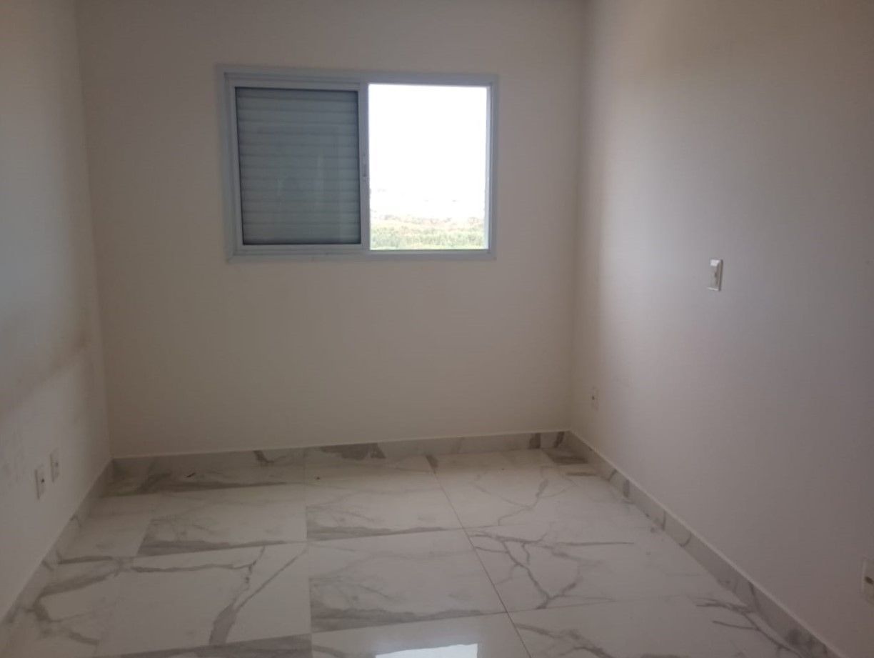 Apartamento à venda no Edificio Florença: