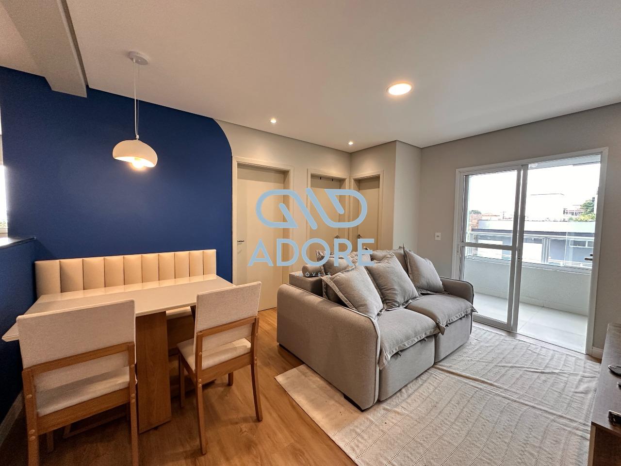 Apartamento à venda no Edificio Estela: 