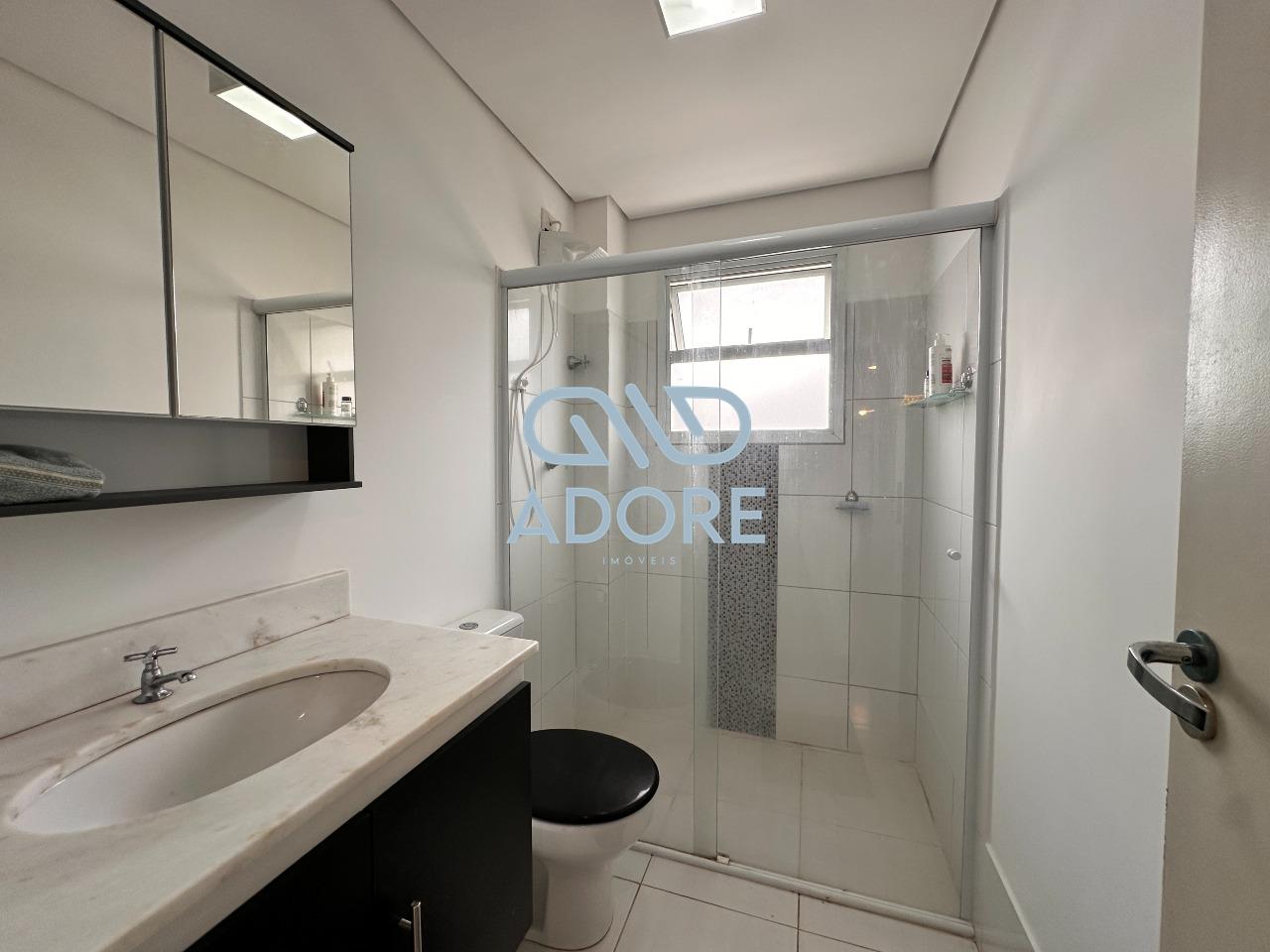 Apartamento à venda no Edificio Estela: 