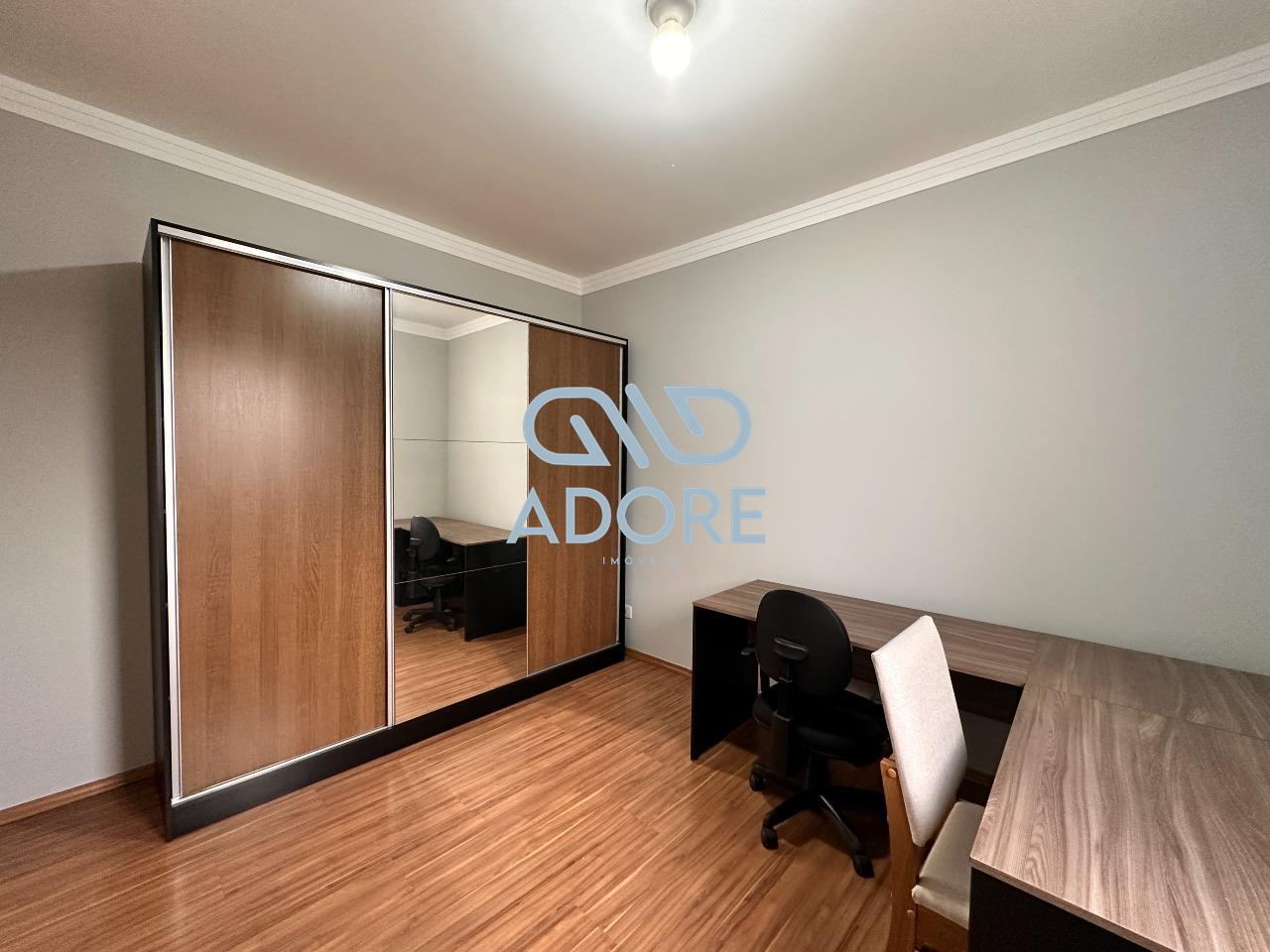 Apartamento à venda no Edificio Estela: 