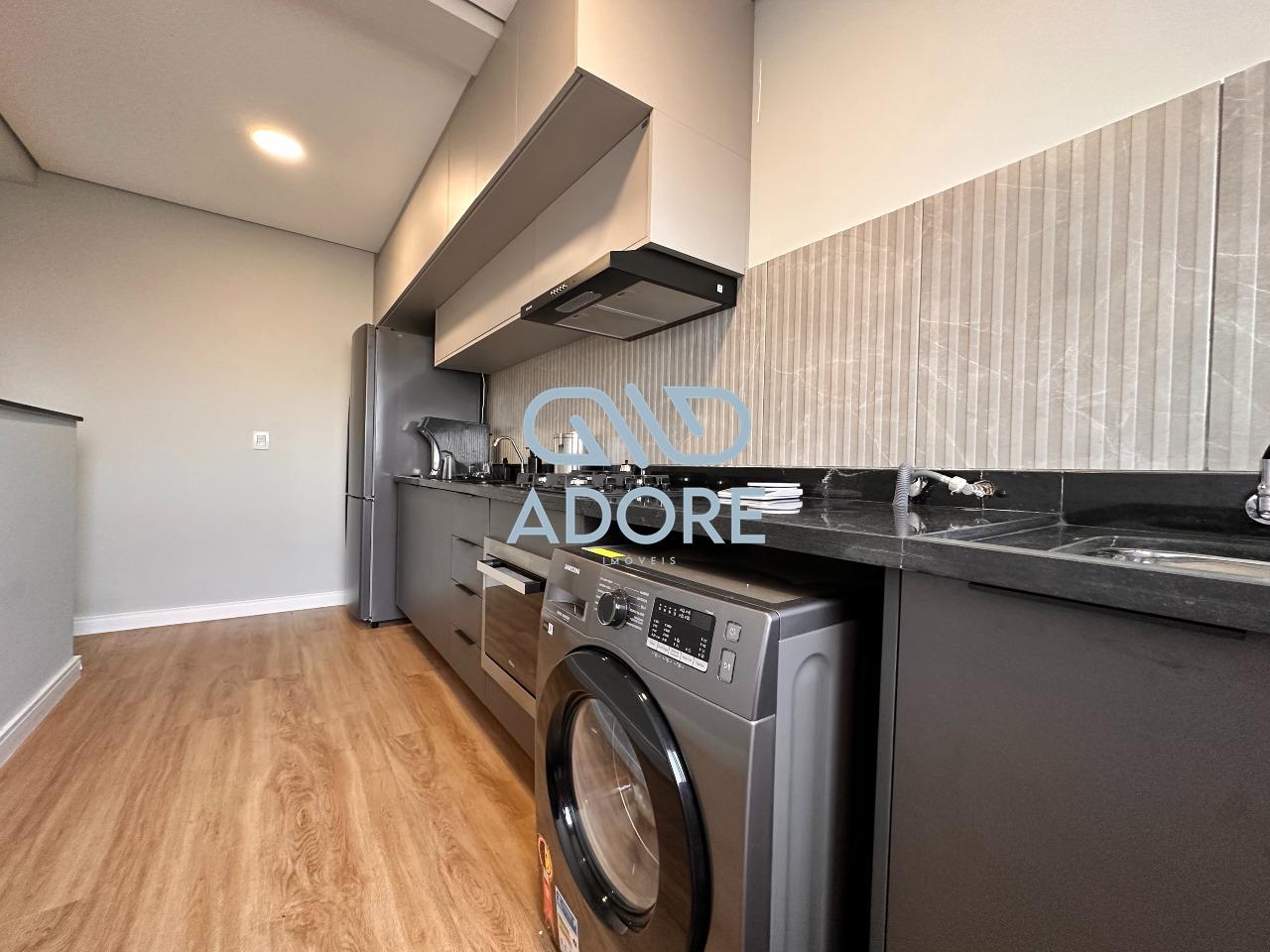 Apartamento à venda no Edificio Estela: 