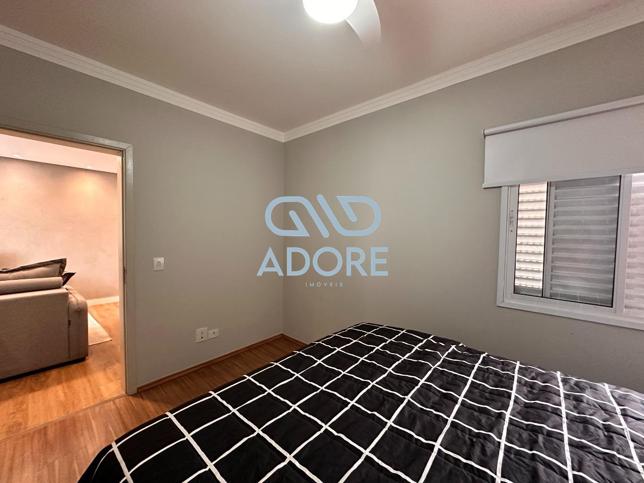 Apartamento à venda no Edificio Estela: 