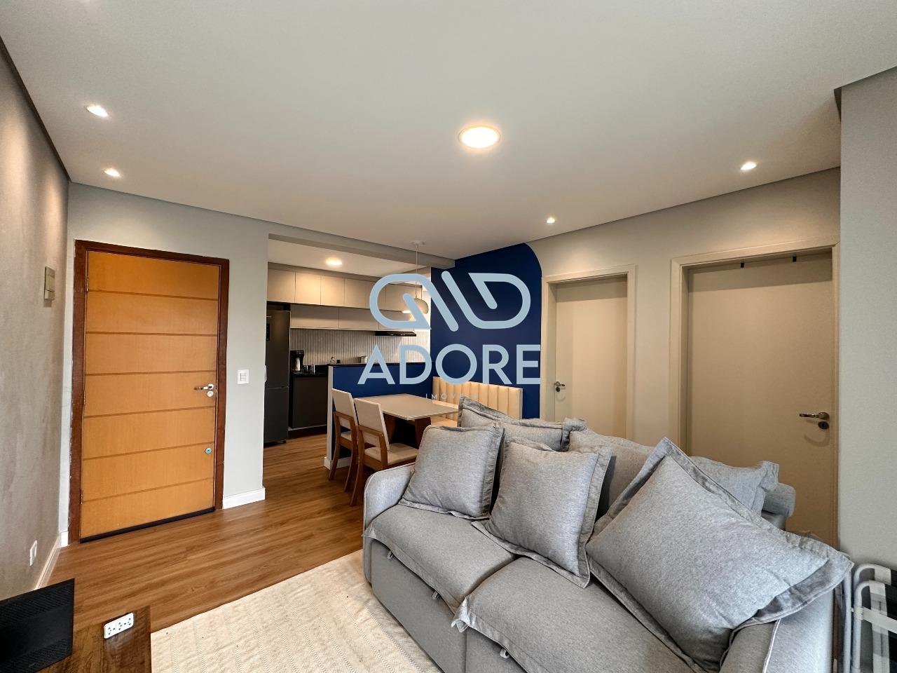 Apartamento à venda no Edificio Estela: 