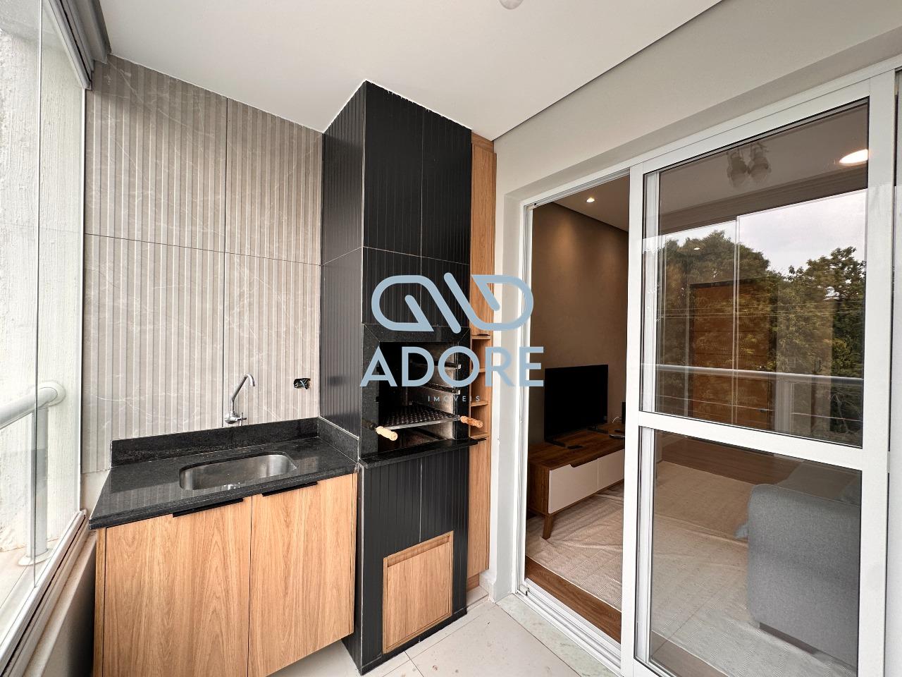 Apartamento à venda no Edificio Estela: 