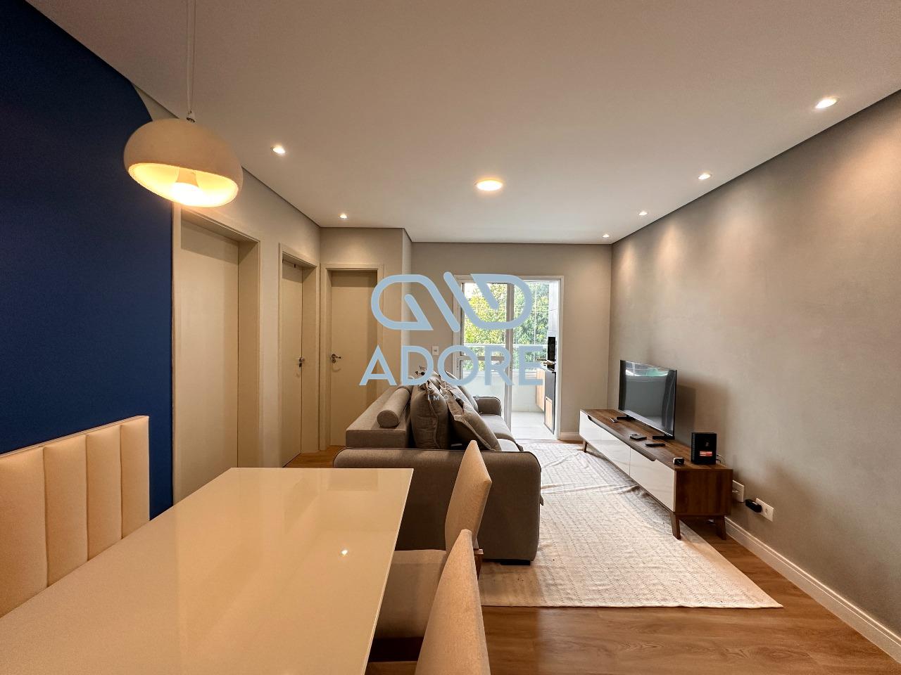 Apartamento à venda no Edificio Estela: 