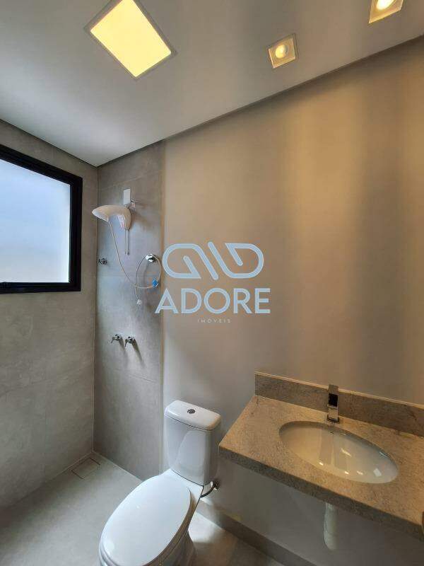 Casa de Condomínio à venda no Condomínio Una: 