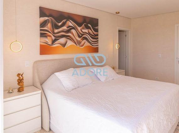 Casa de Condomínio à venda no Condomínio Xapada Parque Ytu: 