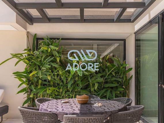 Casa de Condomínio à venda no Condomínio Xapada Parque Ytu: 