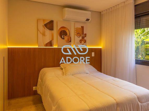 Casa de Condomínio à venda no Condomínio Xapada Parque Ytu: 