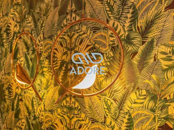 Casa de Condomínio à venda no Condomínio Xapada Parque Ytu: 