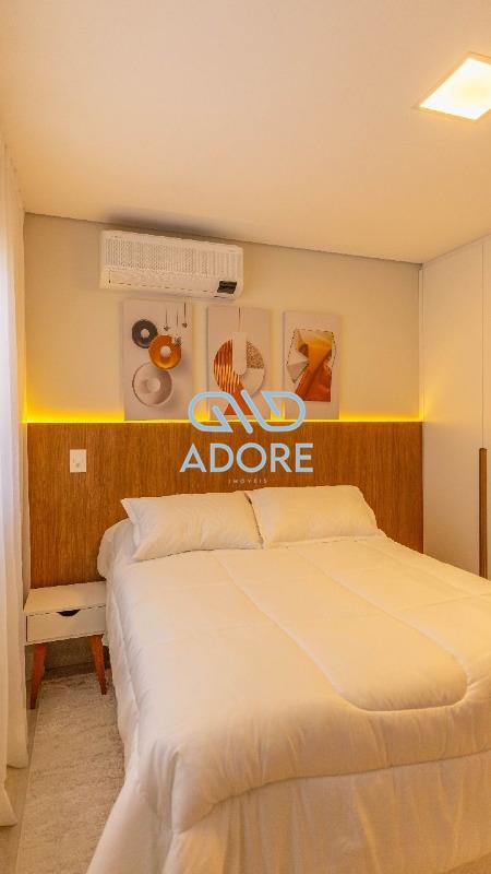 Casa de Condomínio à venda no Condomínio Xapada Parque Ytu: 