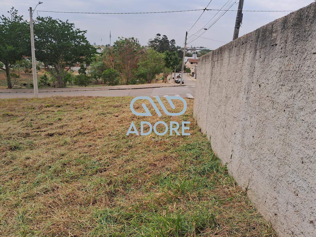 Área à venda no Vila Roma: 