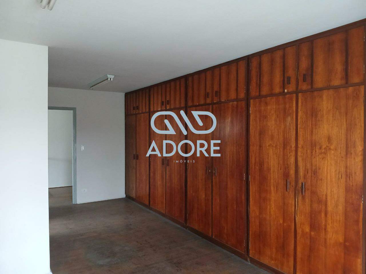 Casa Comercial para aluguel no Centro: 