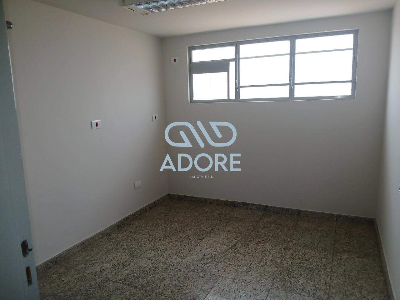 Casa Comercial para aluguel no Centro: 